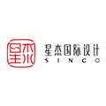 星杰国际设计